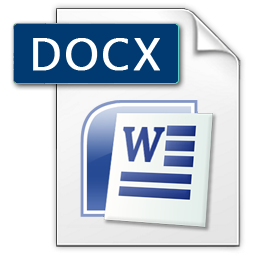 خطة دراسية لغة انجليزية للصف الرابع الاساسي الفصل الدراسي الثاني 2025/2026م