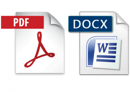 امتحان تكنولوجيا الشهر الاول شباط فبراير للصف العاشر الفصل الثاني 2018/2019