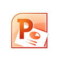 بوربوينت شرح علامات إعراب الفعل المضارع في اللغة العربية صف سادس فصل اول