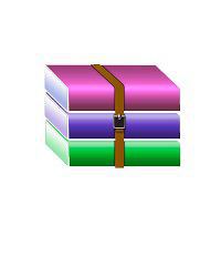 امتحان انجليزي نصف الفصل الثاني - سادس