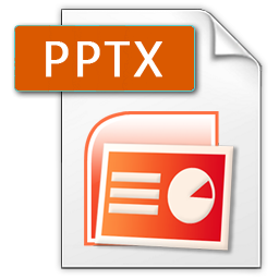 بوربوينت مميز في رياضيات الصف الثامن لدرس تحليل الفرق بين مكعبين للصف الثامن