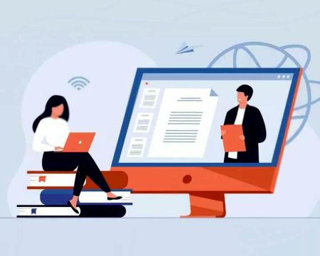 نظرة مستقبلية للتقنيات التربوية